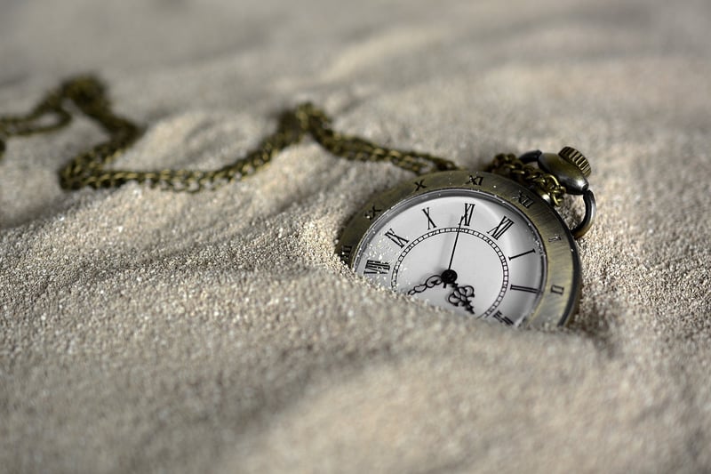 Temporal Shield